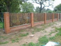 /album/fotogalerie-zdene-ploty-/dfdf-jpg/