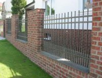 /album/fotogalerie-zdene-ploty-/fhvhgh-jpg/