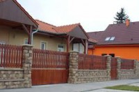 /album/fotogalerie-zdene-ploty-/hbxhbyx-jpg/