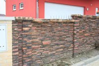 /album/fotogalerie-zdene-ploty-/jbvbfvbfgv-jpg/