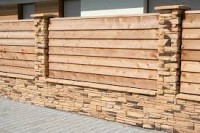 /album/fotogalerie-zdene-ploty-/vhxvxhxv-jpg/