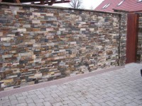 /album/fotogalerie-zdene-ploty-/sor-1723-jpg/