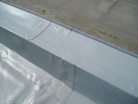 /album/fotogalerie-izolace-strech/image19-jpg/