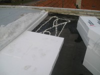 /album/fotogalerie-izolace-strech/image27-jpg/